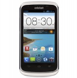 ZTE  Sonata Z740G(Cricket) Unlock Service (Up to 2 business days)